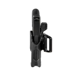 T-Series Level 2 Compact T-Series Level 2 Compact
